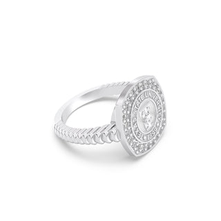 Texas State University Ring | 237 Luna | TXST