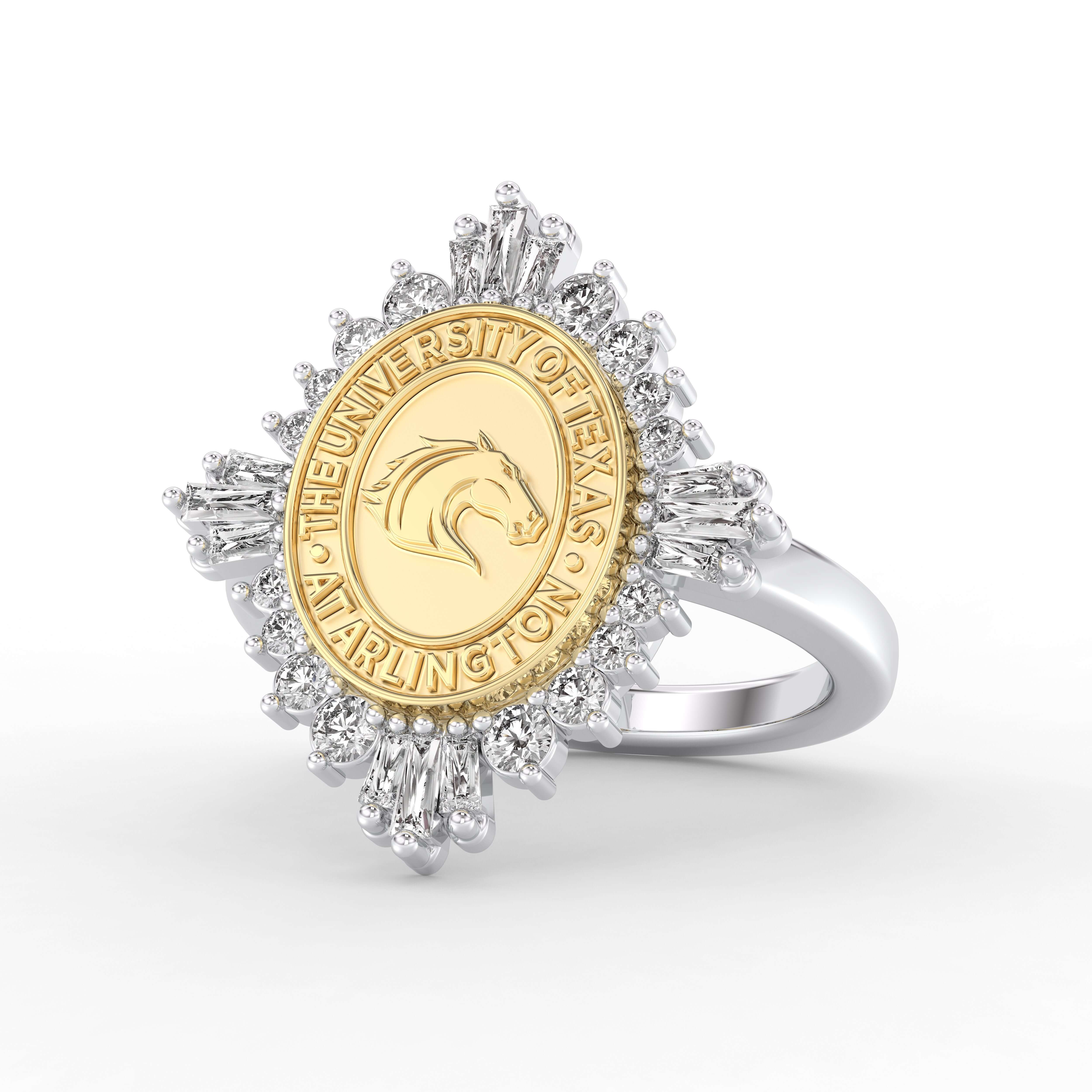 Polymer Clay Earrings Fairy Bread Earrings Fairy Bread Toast