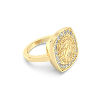 UTEP Class Ring | UTEP Graduation Ring | Class Rings El Paso | UTEP Miners | 223 Victory