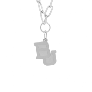 Baylor University Charms For Bracelets | BU