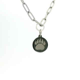 Baylor University Charms For Bracelets | BU