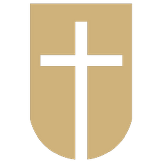 Cross Theological Seminary logo