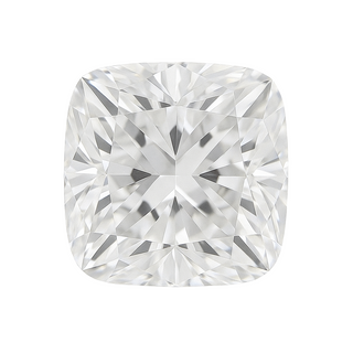Elongated Cut Cushion Diamond | San Jose Jewelers Waco TX | Taylor Swift Diamond