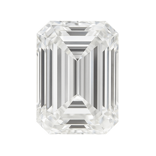 Emerald Diamond | San Jose Jewelers Waco Tx