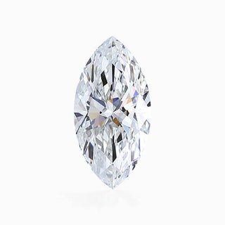 Lab Grown Marquise Diamond | 2.00 Carat | E | VS1