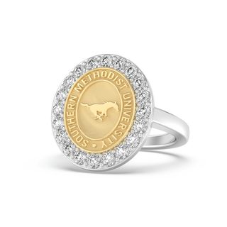 250 Triumph Southern Methodist University | SMU