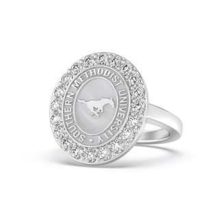 250 Triumph Southern Methodist University | SMU