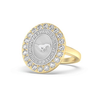 250 Triumph Southern Methodist University | SMU