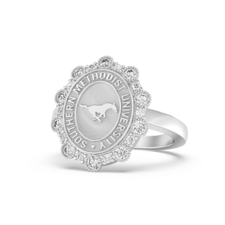 313 Blossom Southern Methodist University | SMU