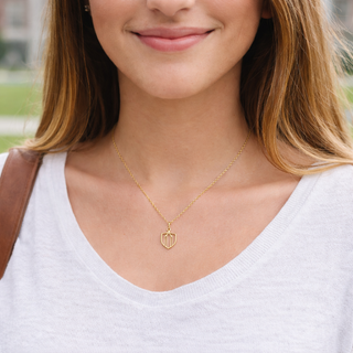 southerwestern university cullen building building on a woman 