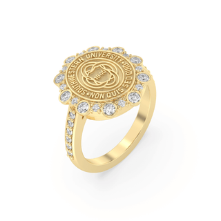southwestern_university-_313-10-graduation-class-fan-ring-1