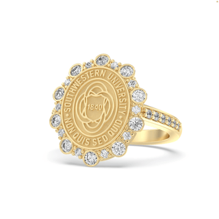 southwestern_university-_graduation-class-fan-ring-313-12x10 