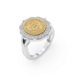 southwestern_university-_312-12X10-LCC--graduation-class-fan-ring-1