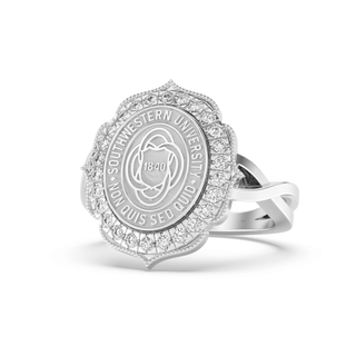 southwestern_university-312-12X10-LCC-graduation-class ring-