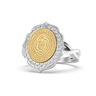 southwestern_university-312-12X10-LCC-graduation-class ring