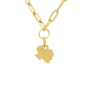 Stephen F Austin Charms For Bracelets | SFA