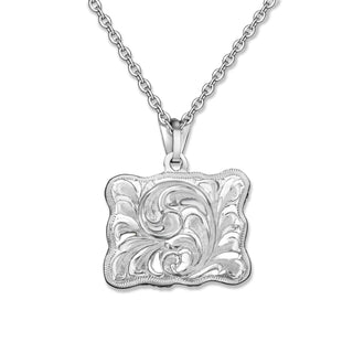  View details for Tarleton University Belt Buckle & Cattle Tag Pendants Tarleton University Belt Buckle & Cattle Tag Pendants