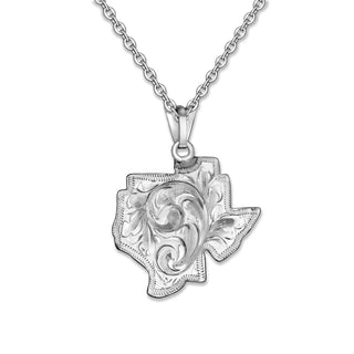  View details for Tarleton University Belt Buckle & Cattle Tag Pendants Tarleton University Belt Buckle & Cattle Tag Pendants