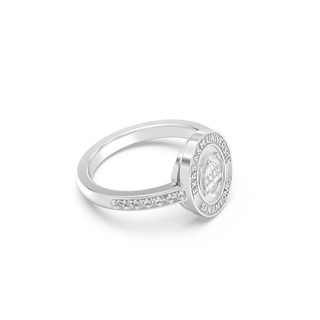 TAMUSA Class Ring | Texas A&M University San Antonio Class Ring | 228 Vida
