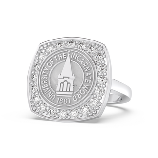 university-of-incarnate-word-uiw-chapel-seal-graduation-class-fan-ring