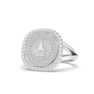 UIW Class Ring | UIW Graduation Ring | University of The Incarnate Word Graduation | UIW Cardinals  222 classic