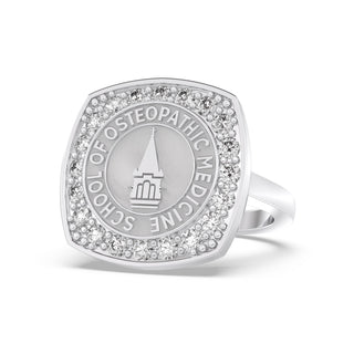 university-of-incarnate-word-uiw-school-of-osteopathic-medicine-seal-graduation-class-fan-ring-