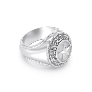 Men's University of Texas El Paso Class Ring | UTEP