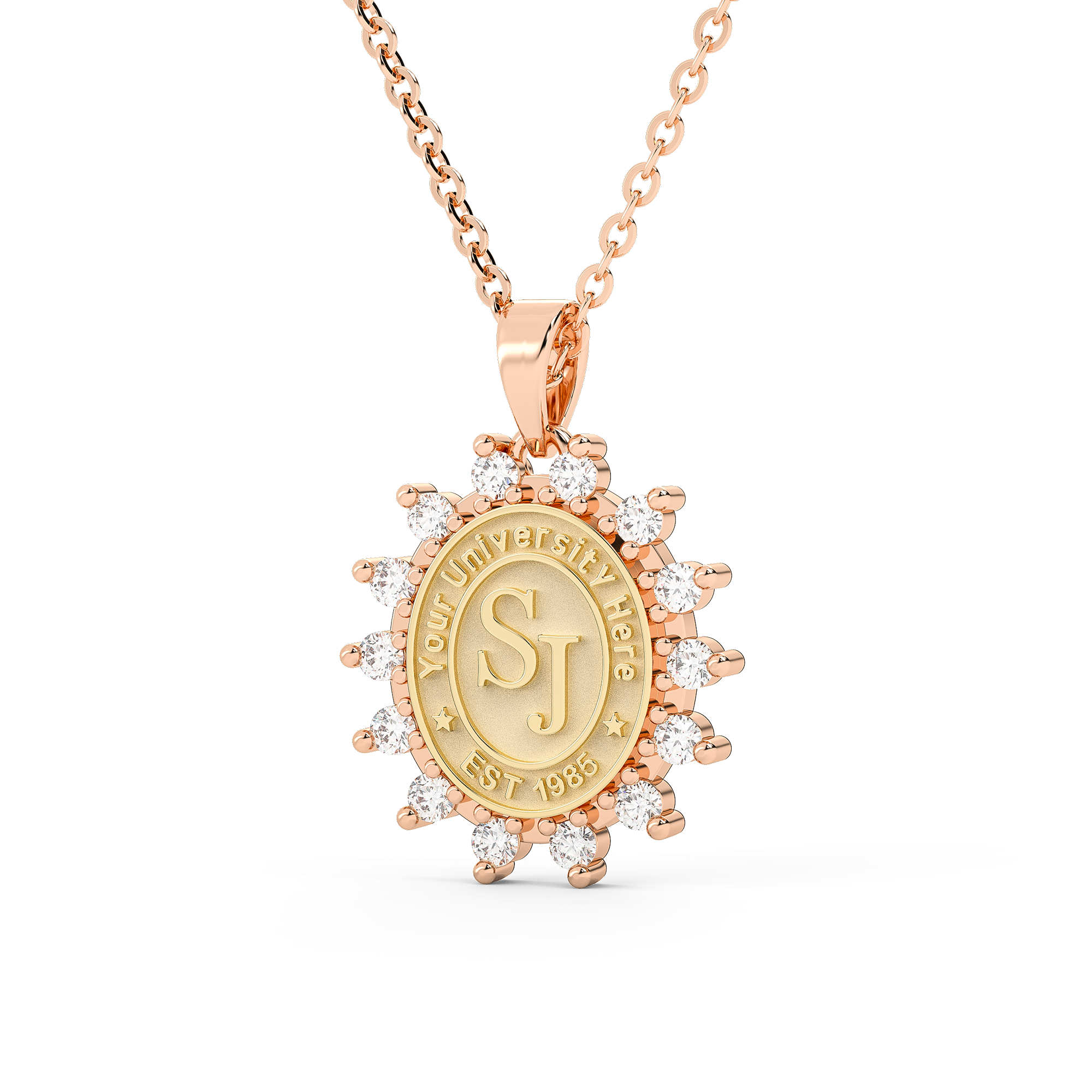 Neelima Jwels - A Treasure to Cherish Our Neelima Jewels Collection 18kt  necklace is a treasure that will be passed down through generations,  symbolizing your enduring legacy. The Neelima Jewels Collection necklace